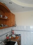 Саяногорск Инфо - Присоединённое изображение
