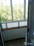 Саяногорск Инфо - Присоединённое изображение