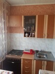 Саяногорск Инфо - Присоединённое изображение