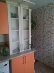 Саяногорск Инфо - Присоединённое изображение
