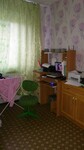 Саяногорск Инфо - Присоединённое изображение