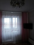 Саяногорск Инфо - Присоединённое изображение