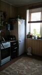 Саяногорск Инфо - Присоединённое изображение