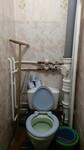 Саяногорск Инфо - Присоединённое изображение