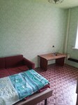 Саяногорск Инфо - Присоединённое изображение