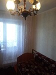 Саяногорск Инфо - Присоединённое изображение