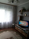 Саяногорск Инфо - Присоединённое изображение