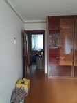 Саяногорск Инфо - Присоединённое изображение