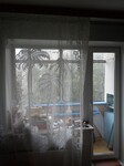 Саяногорск Инфо - Присоединённое изображение