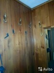 Саяногорск Инфо - Присоединённое изображение