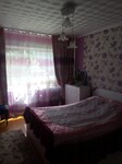 Саяногорск Инфо - Присоединённое изображение