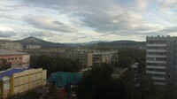 Саяногорск Инфо - Присоединённое изображение