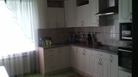Саяногорск Инфо - Присоединённое изображение