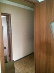 Саяногорск Инфо - Присоединённое изображение