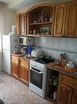 Саяногорск Инфо - Присоединённое изображение