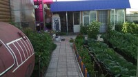 Саяногорск Инфо - Присоединённое изображение
