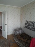 Саяногорск Инфо - Присоединённое изображение