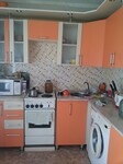Саяногорск Инфо - Присоединённое изображение