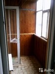 Саяногорск Инфо - Присоединённое изображение