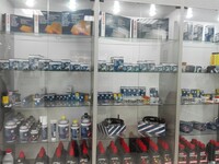 Саяногорск Инфо - Присоединённое изображение