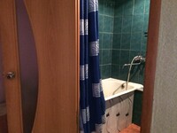 Саяногорск Инфо - Присоединённое изображение