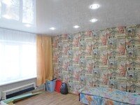 Саяногорск Инфо - Присоединённое изображение