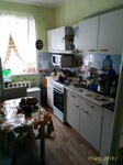 Саяногорск Инфо - Присоединённое изображение