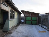 Саяногорск Инфо - Присоединённое изображение