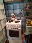 Саяногорск Инфо - Присоединённое изображение