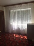 Саяногорск Инфо - Присоединённое изображение