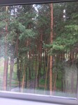 Саяногорск Инфо - Присоединённое изображение
