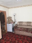 Саяногорск Инфо - Присоединённое изображение