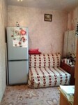 Саяногорск Инфо - Присоединённое изображение