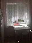 Саяногорск Инфо - Присоединённое изображение