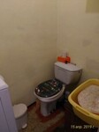 Саяногорск Инфо - Присоединённое изображение