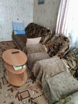 Саяногорск Инфо - Присоединённое изображение