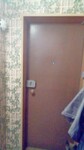 Саяногорск Инфо - Присоединённое изображение