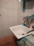 Саяногорск Инфо - Присоединённое изображение