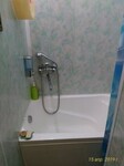 Саяногорск Инфо - Присоединённое изображение