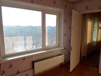 Саяногорск Инфо - Присоединённое изображение