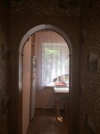 Саяногорск Инфо - Присоединённое изображение