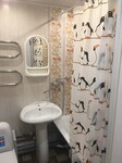 Саяногорск Инфо - Присоединённое изображение