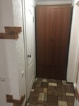Саяногорск Инфо - Присоединённое изображение