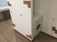 Саяногорск Инфо - Присоединённое изображение