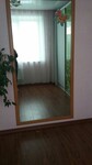 Саяногорск Инфо - Присоединённое изображение