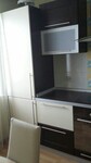 Саяногорск Инфо - Присоединённое изображение