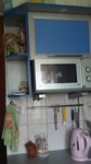 Саяногорск Инфо - Присоединённое изображение