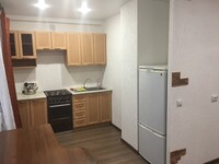 Саяногорск Инфо - Присоединённое изображение