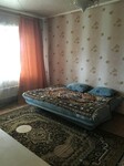 Саяногорск Инфо - Присоединённое изображение