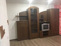 Саяногорск Инфо - Присоединённое изображение